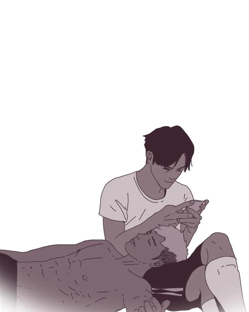 Machine Uprising Chapter 10 page 17 - 