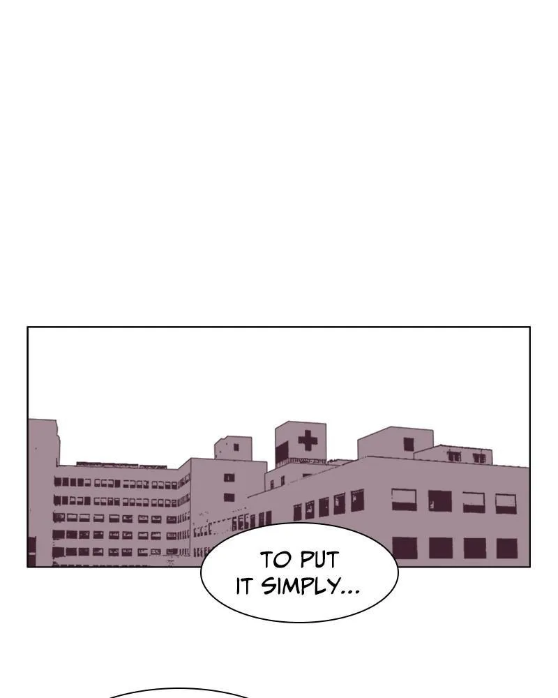Machine Uprising Chapter 10 page 24 - 