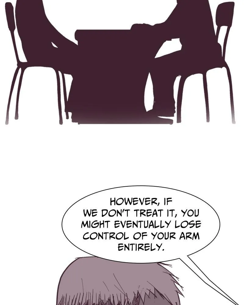 Machine Uprising Chapter 10 page 26 - 