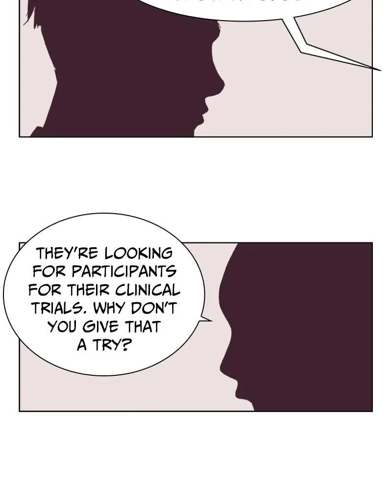 Machine Uprising Chapter 10 page 29 - 