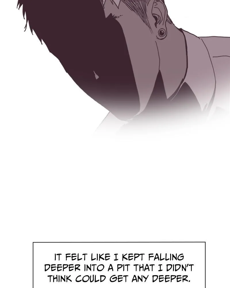 Machine Uprising Chapter 10 page 35 - 