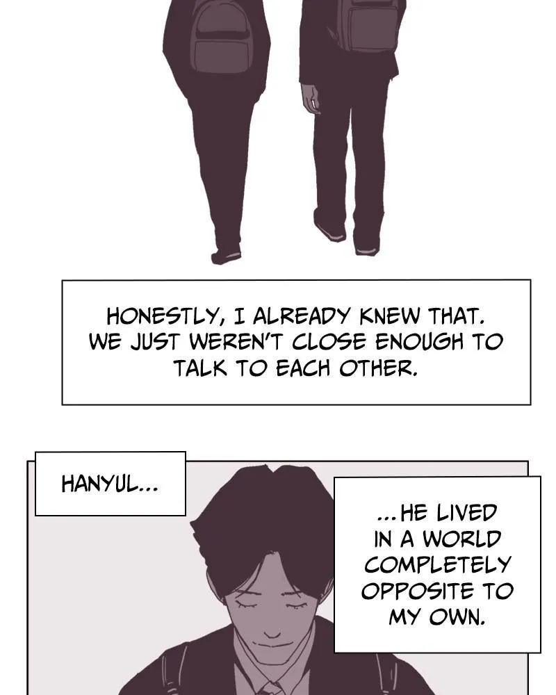 Machine Uprising Chapter 10 page 5 - 