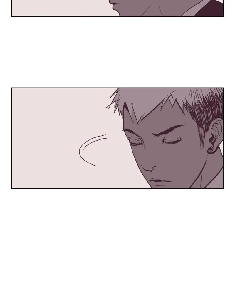 Machine Uprising Chapter 10 page 41 - 