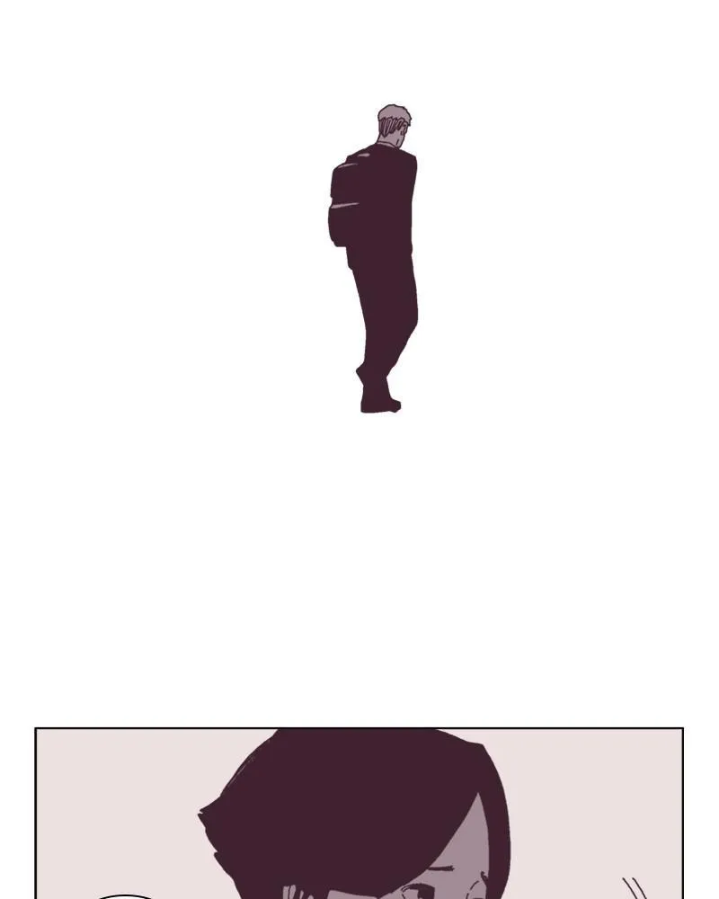 Machine Uprising Chapter 10 page 42 - 