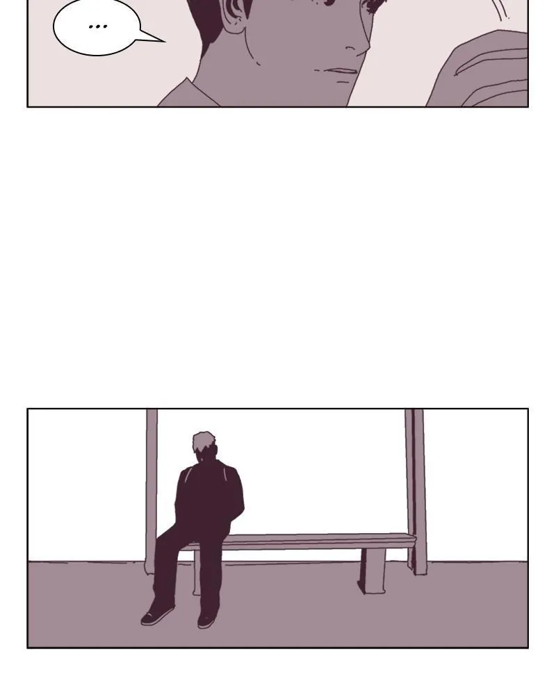 Machine Uprising Chapter 10 page 43 - 