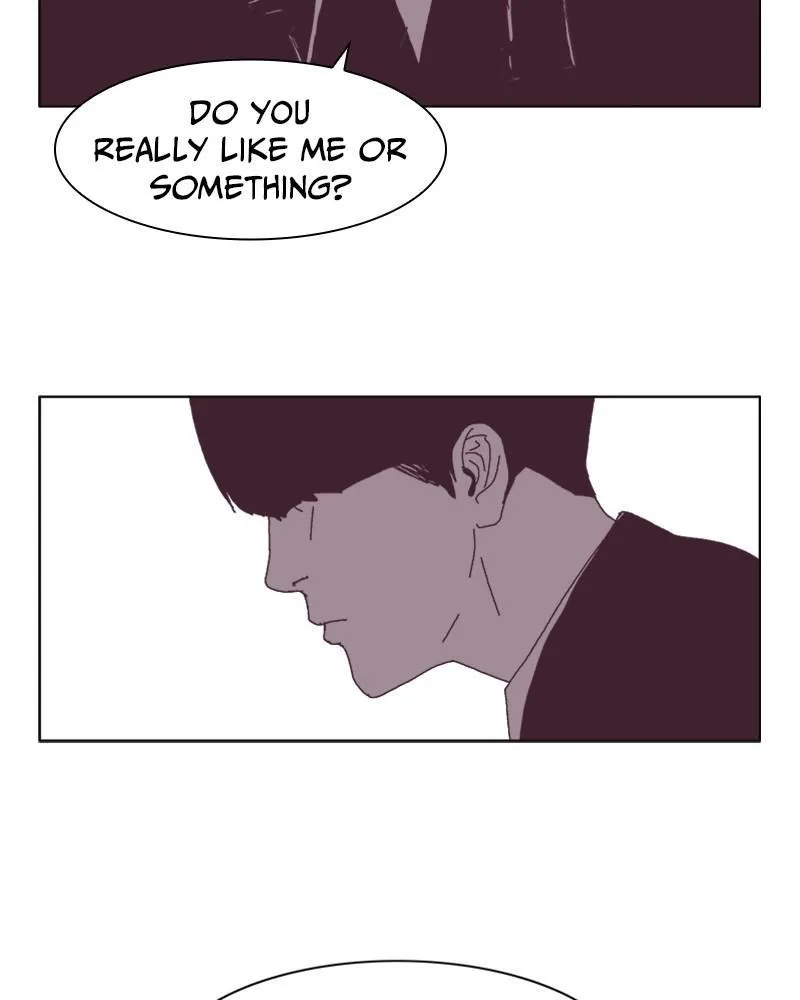 Machine Uprising Chapter 10 page 49 - 