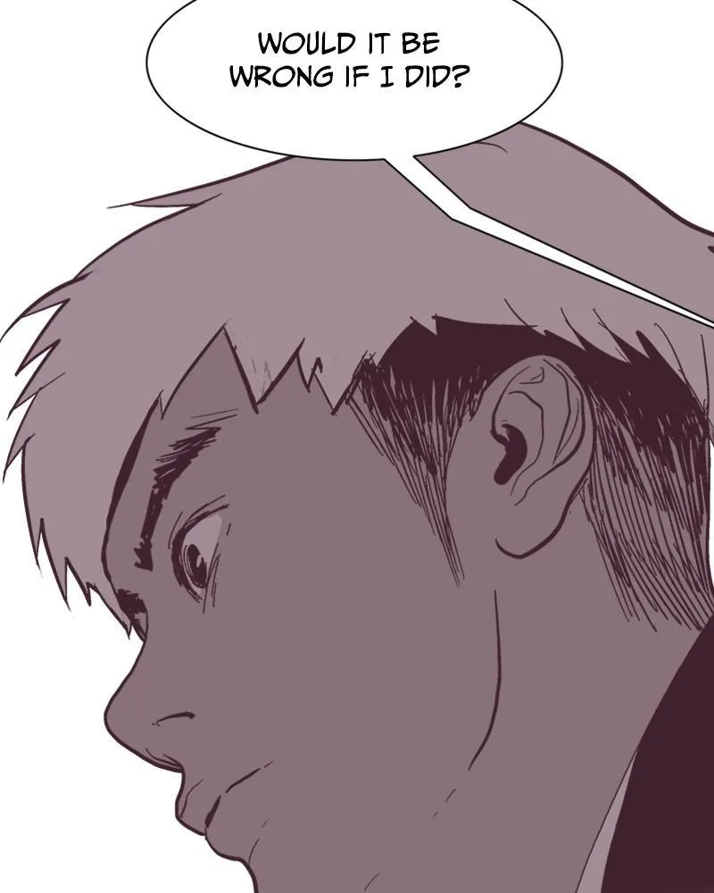 Machine Uprising Chapter 10 page 50 - 