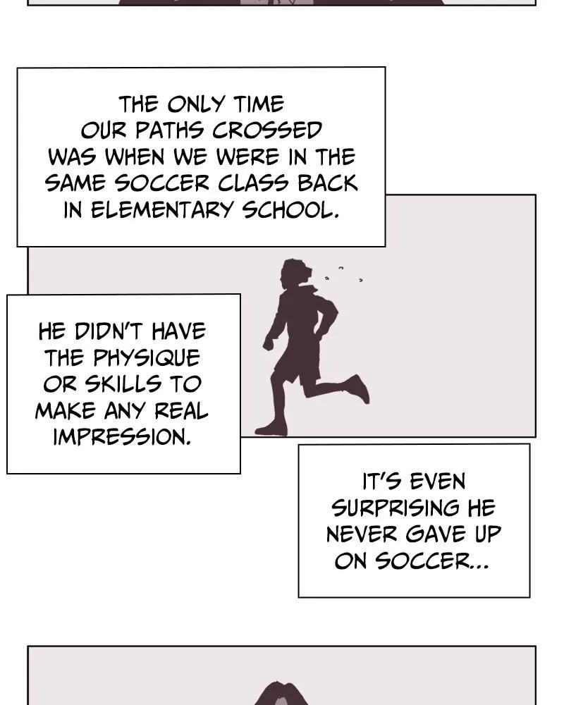 Machine Uprising Chapter 10 page 6 - 