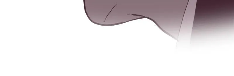 Machine Uprising Chapter 10 page 51 - 