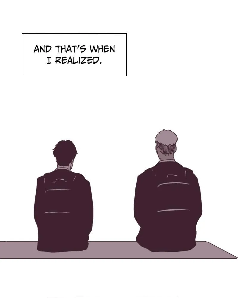 Machine Uprising Chapter 10 page 52 - 