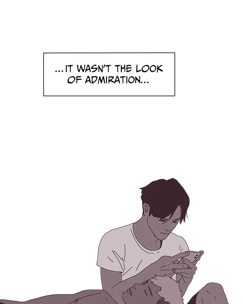 Machine Uprising Chapter 10 page 55 - 