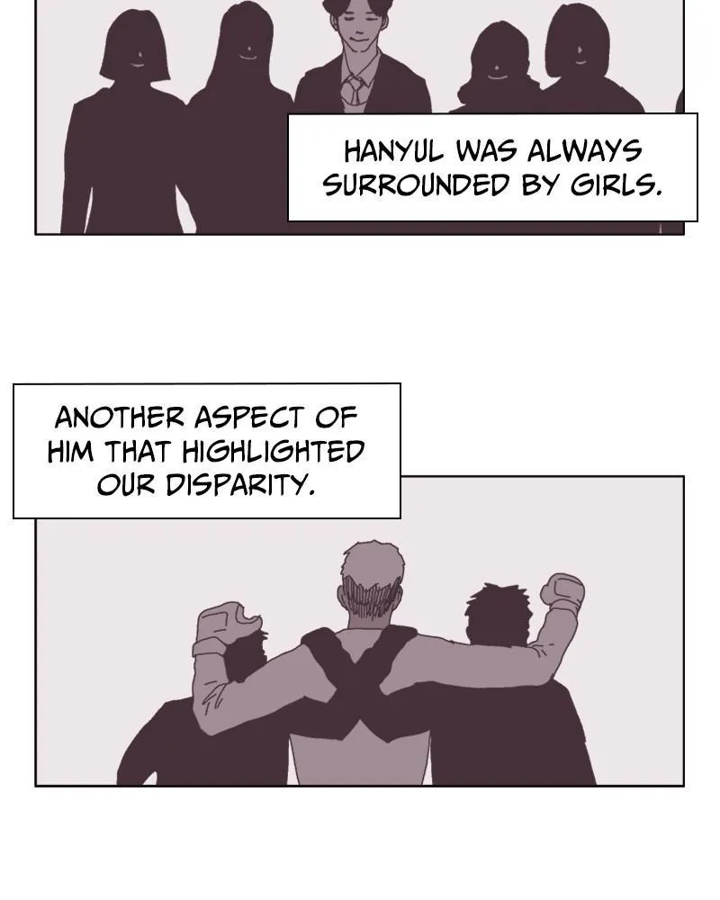Machine Uprising Chapter 10 page 7 - 