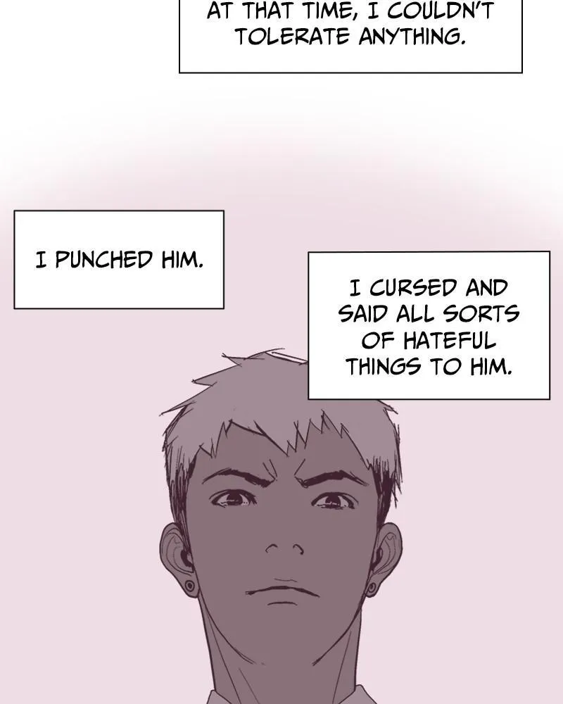 Machine Uprising Chapter 10 page 61 - 