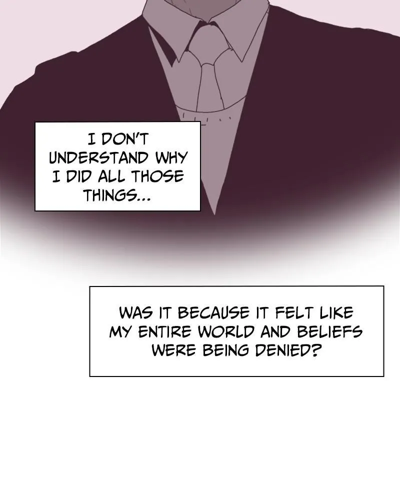Machine Uprising Chapter 10 page 62 - 
