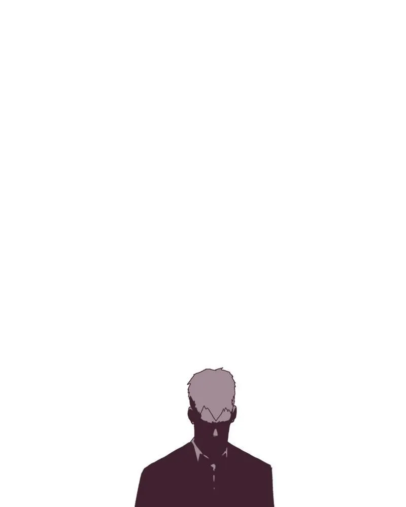 Machine Uprising Chapter 10 page 63 - 