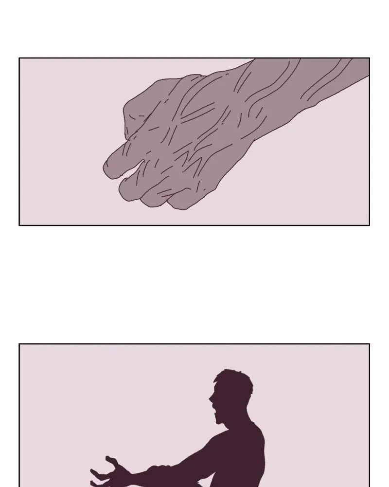 Machine Uprising Chapter 10 page 67 - 