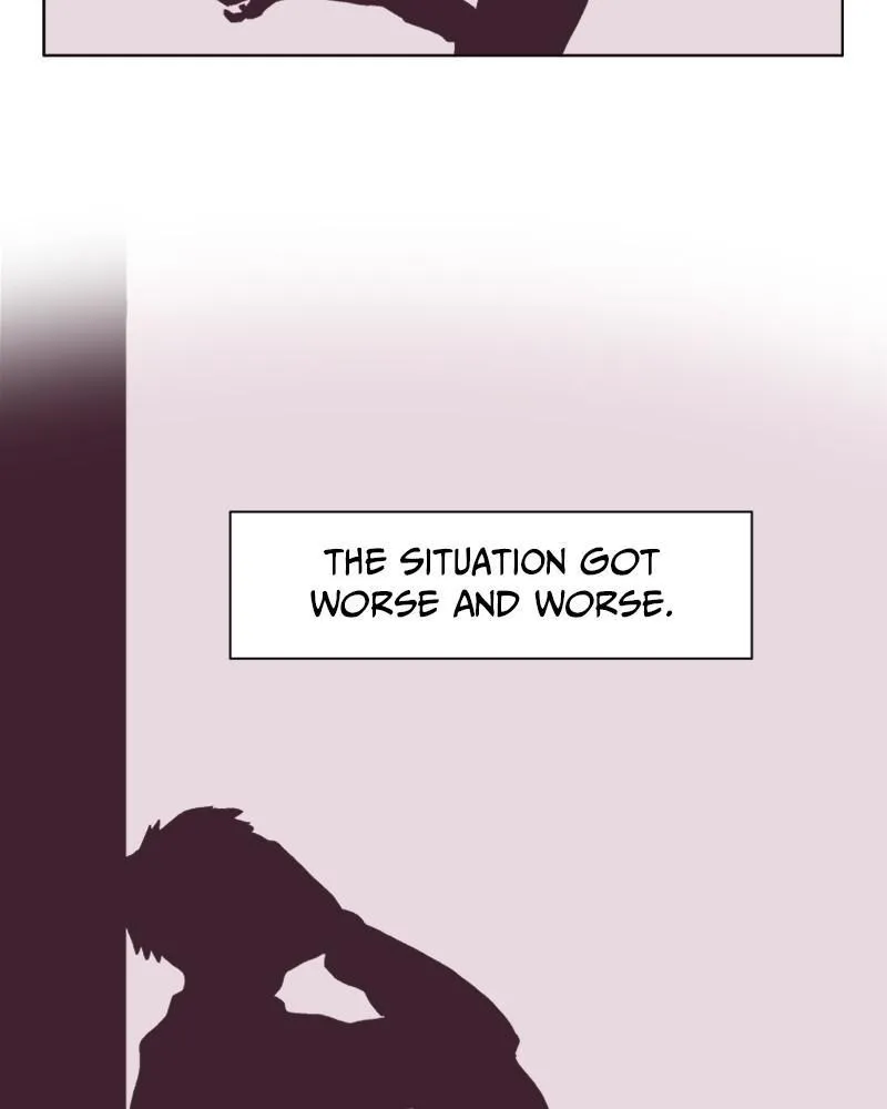 Machine Uprising Chapter 10 page 68 - 