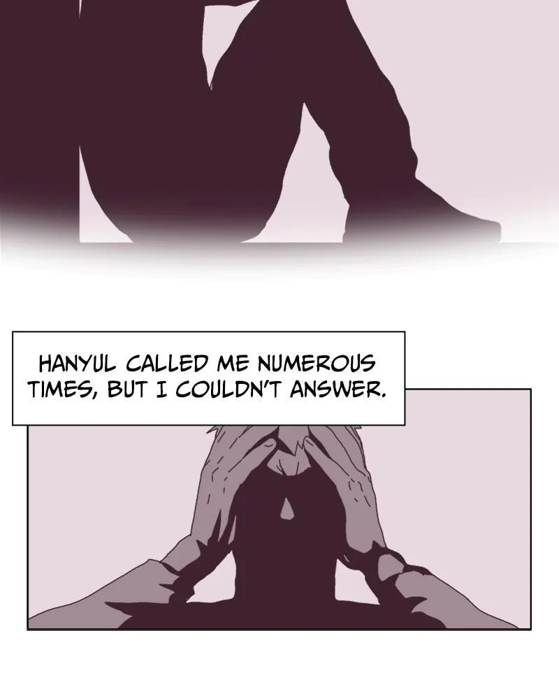 Machine Uprising Chapter 10 page 69 - 