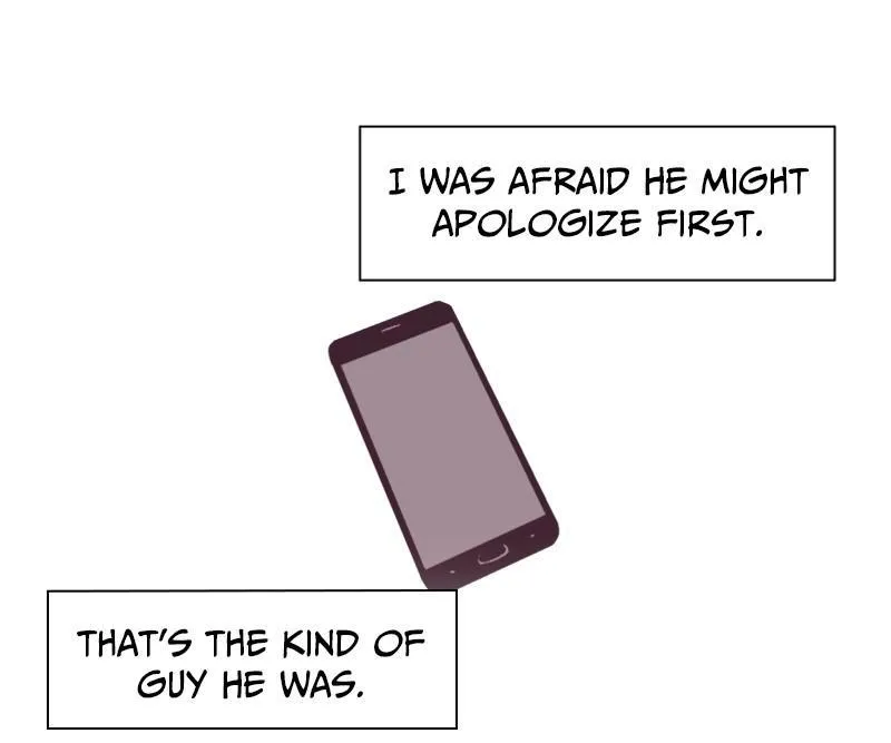 Machine Uprising Chapter 10 page 70 - 