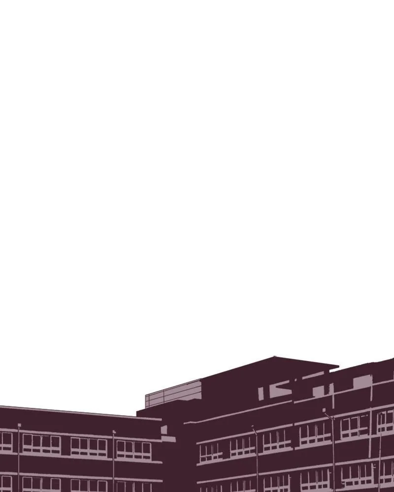 Machine Uprising Chapter 10 page 71 - 