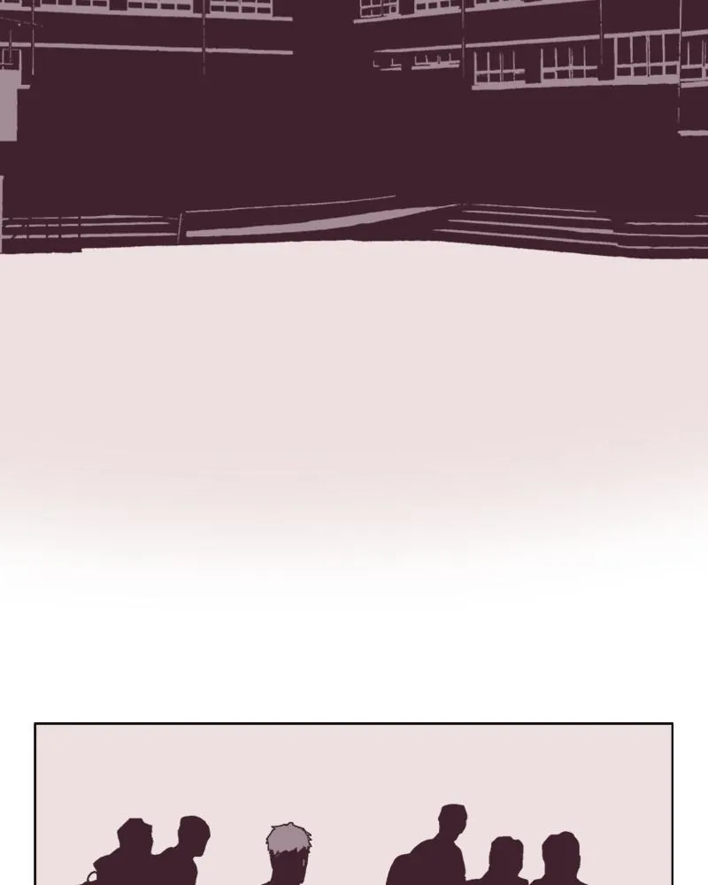 Machine Uprising Chapter 10 page 72 - 