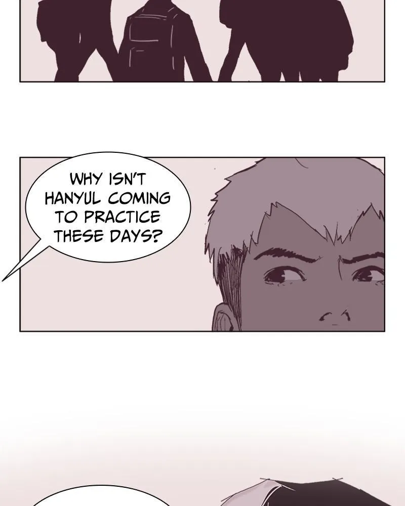 Machine Uprising Chapter 10 page 73 - 