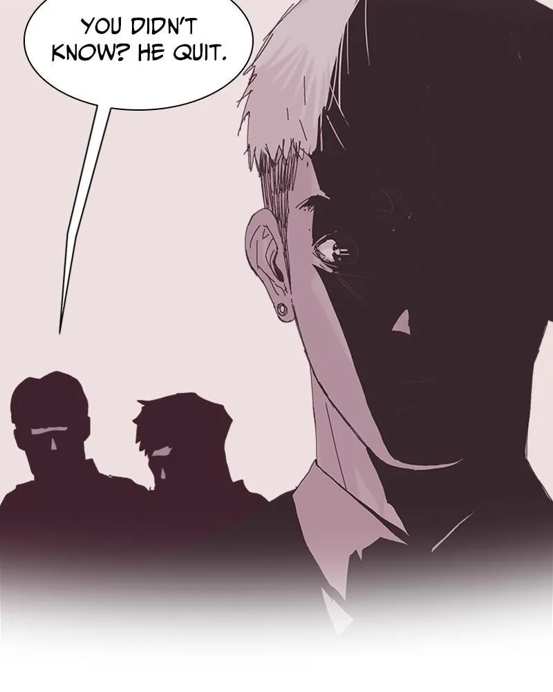 Machine Uprising Chapter 10 page 74 - 
