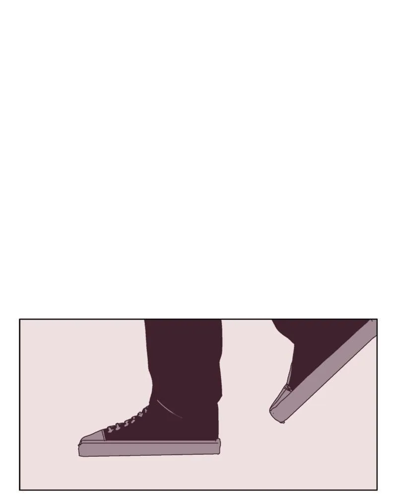 Machine Uprising Chapter 10 page 76 - 