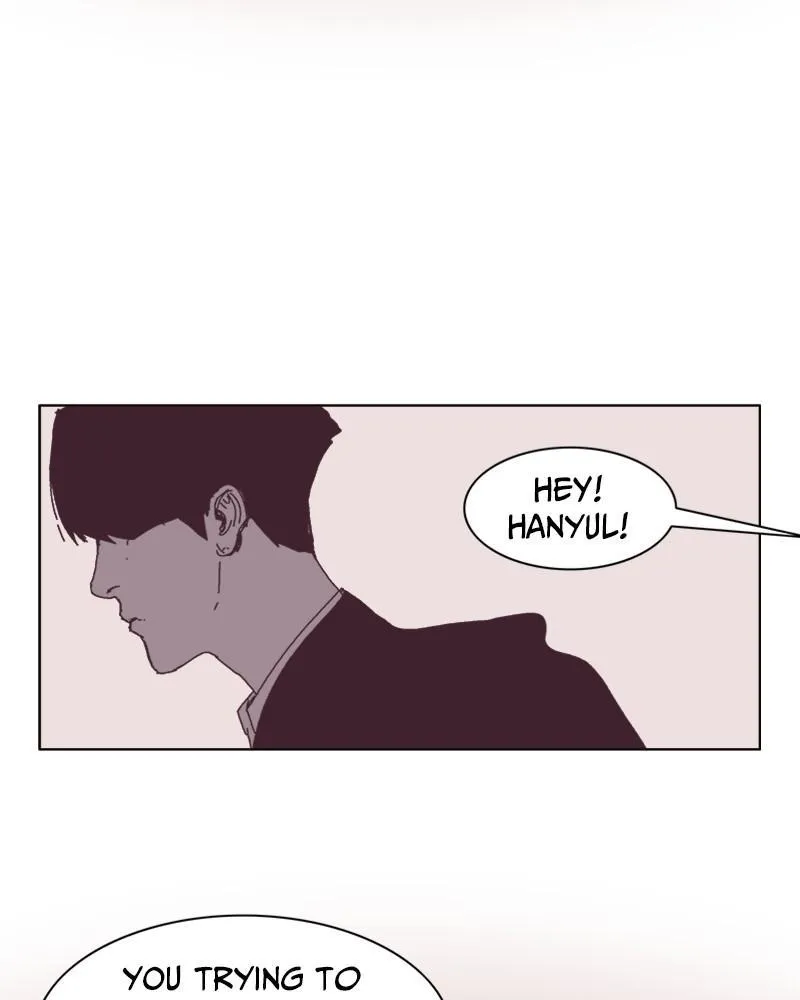 Machine Uprising Chapter 10 page 78 - 
