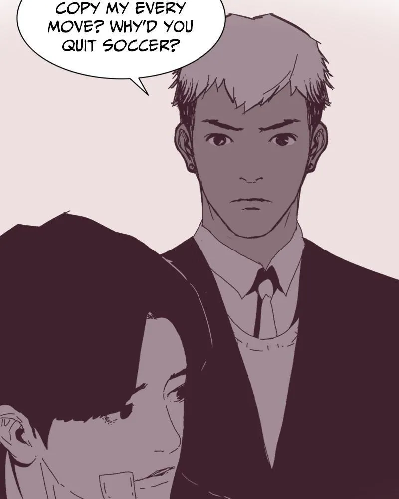 Machine Uprising Chapter 10 page 79 - 