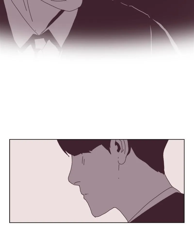 Machine Uprising Chapter 10 page 80 - 