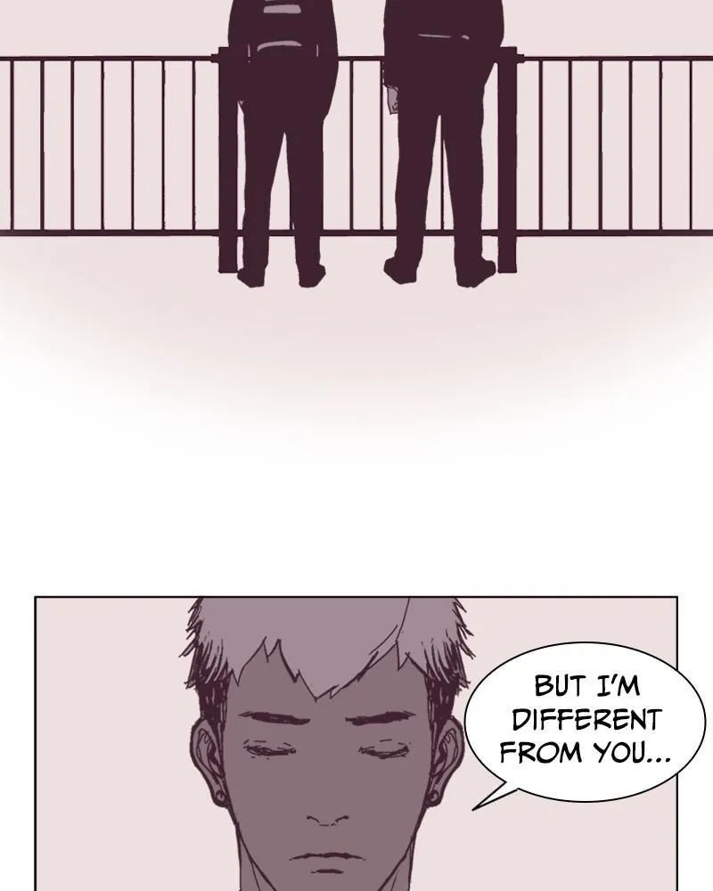 Machine Uprising Chapter 10 page 86 - 