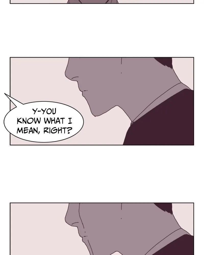 Machine Uprising Chapter 10 page 87 - 