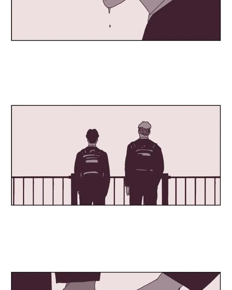 Machine Uprising Chapter 10 page 88 - 