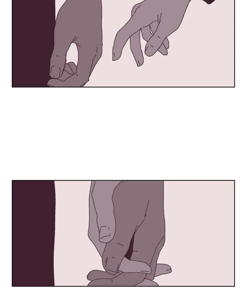 Machine Uprising Chapter 10 page 89 - 