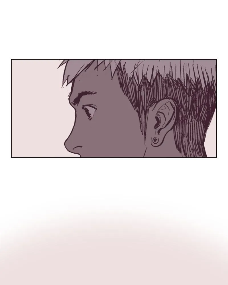 Machine Uprising Chapter 10 page 90 - 
