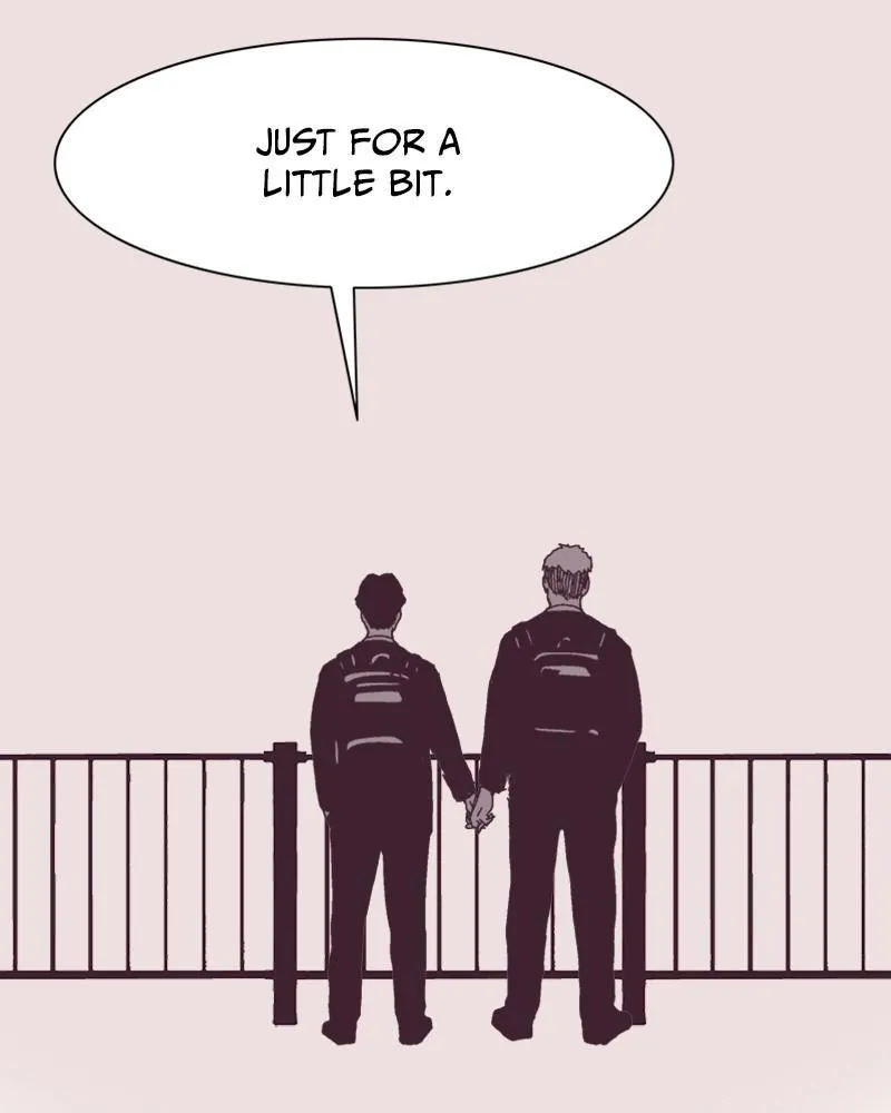 Machine Uprising Chapter 10 page 91 - 
