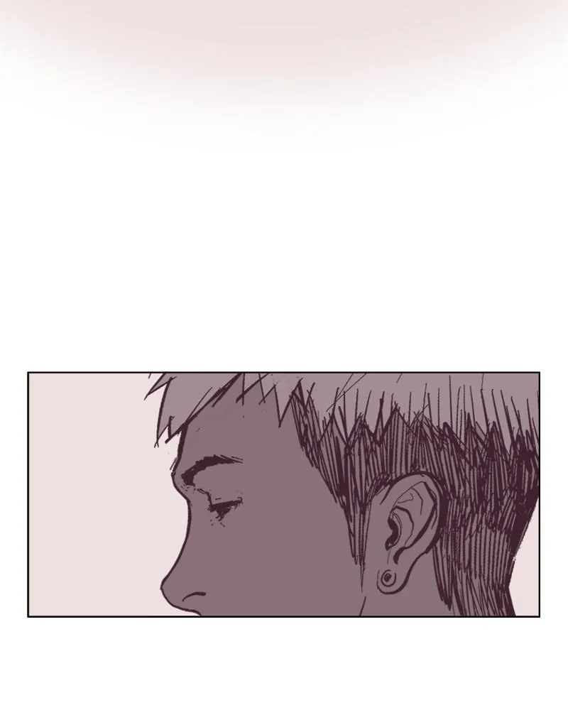 Machine Uprising Chapter 10 page 92 - 