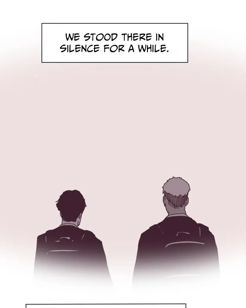 Machine Uprising Chapter 10 page 93 - 