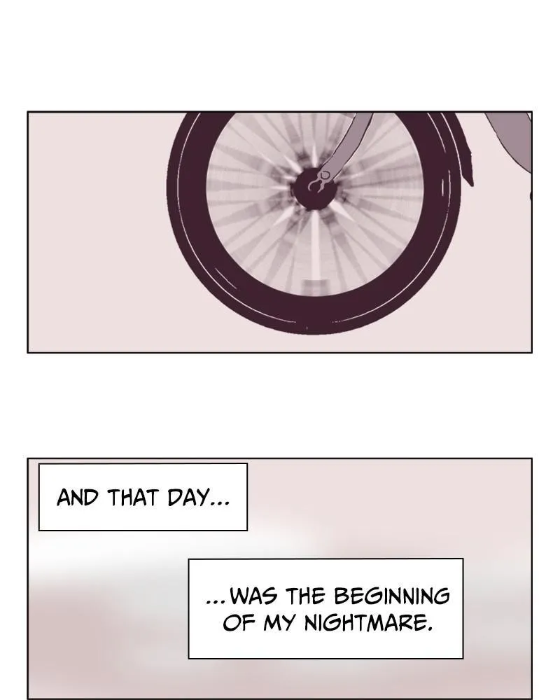 Machine Uprising Chapter 10 page 96 - 