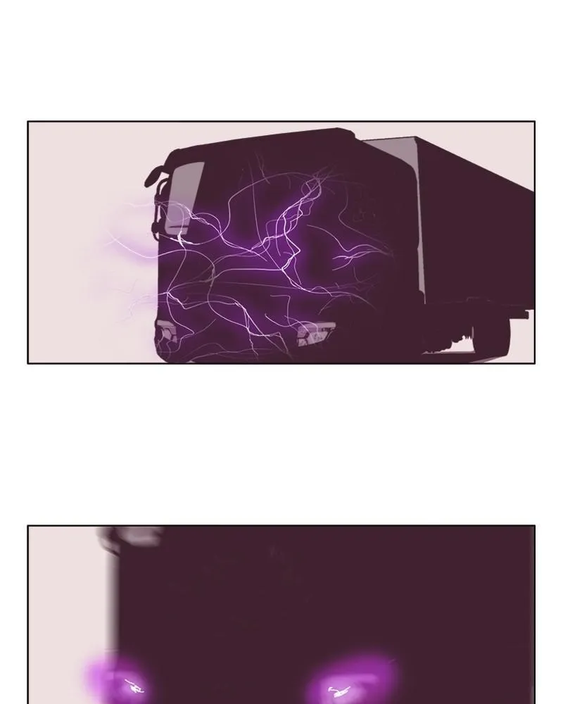 Machine Uprising Chapter 10 page 99 - 