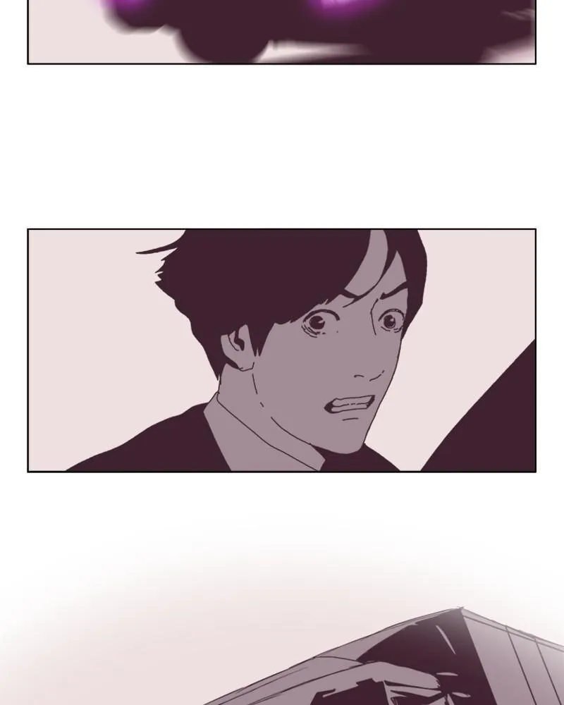 Machine Uprising Chapter 10 page 100 - 