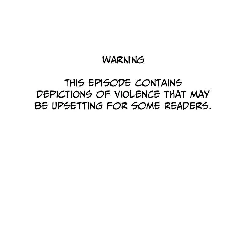 Machine Uprising Chapter 11 page 1 - 