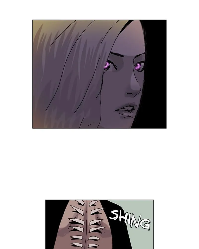 Machine Uprising Chapter 11 page 24 - 