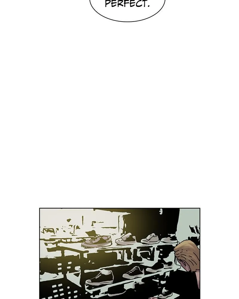 Machine Uprising Chapter 11 page 26 - 