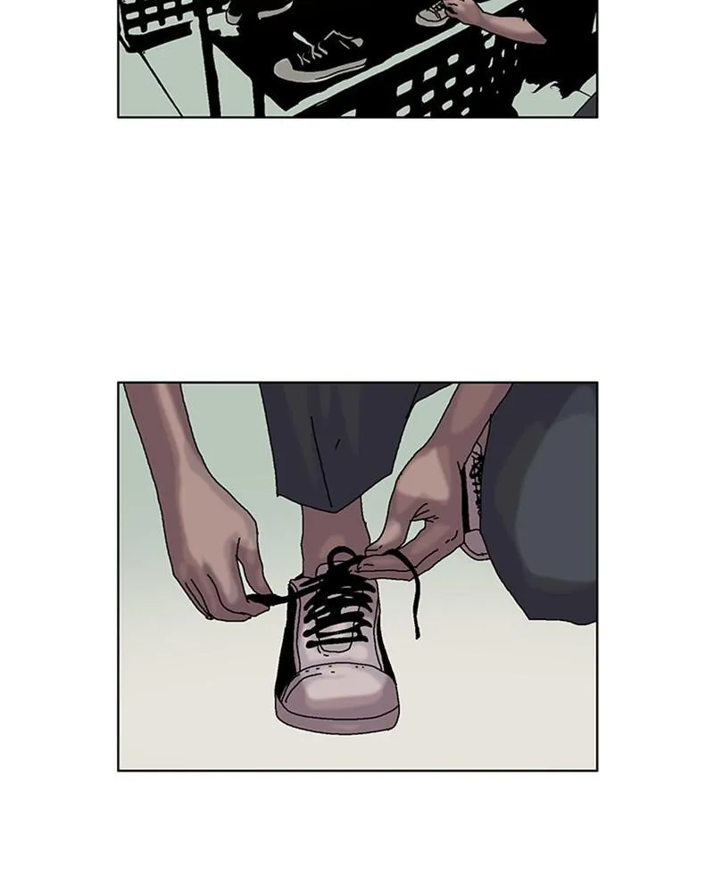 Machine Uprising Chapter 11 page 27 - 