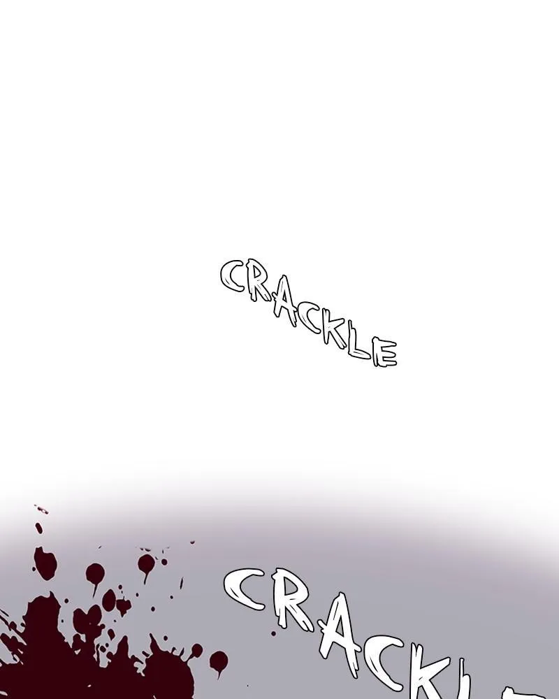 Machine Uprising Chapter 11 page 29 - 