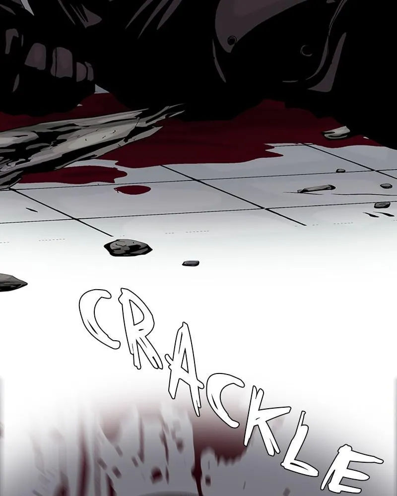 Machine Uprising Chapter 11 page 31 - 