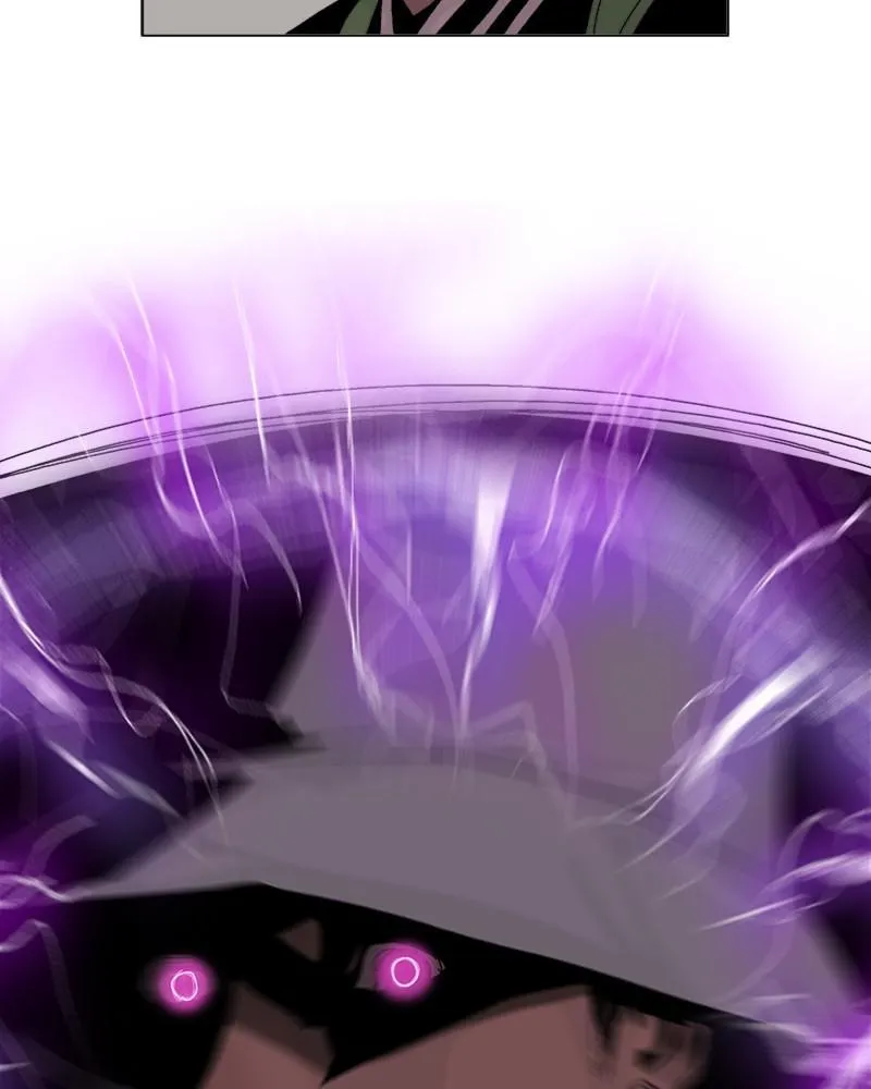 Machine Uprising Chapter 11 page 43 - 