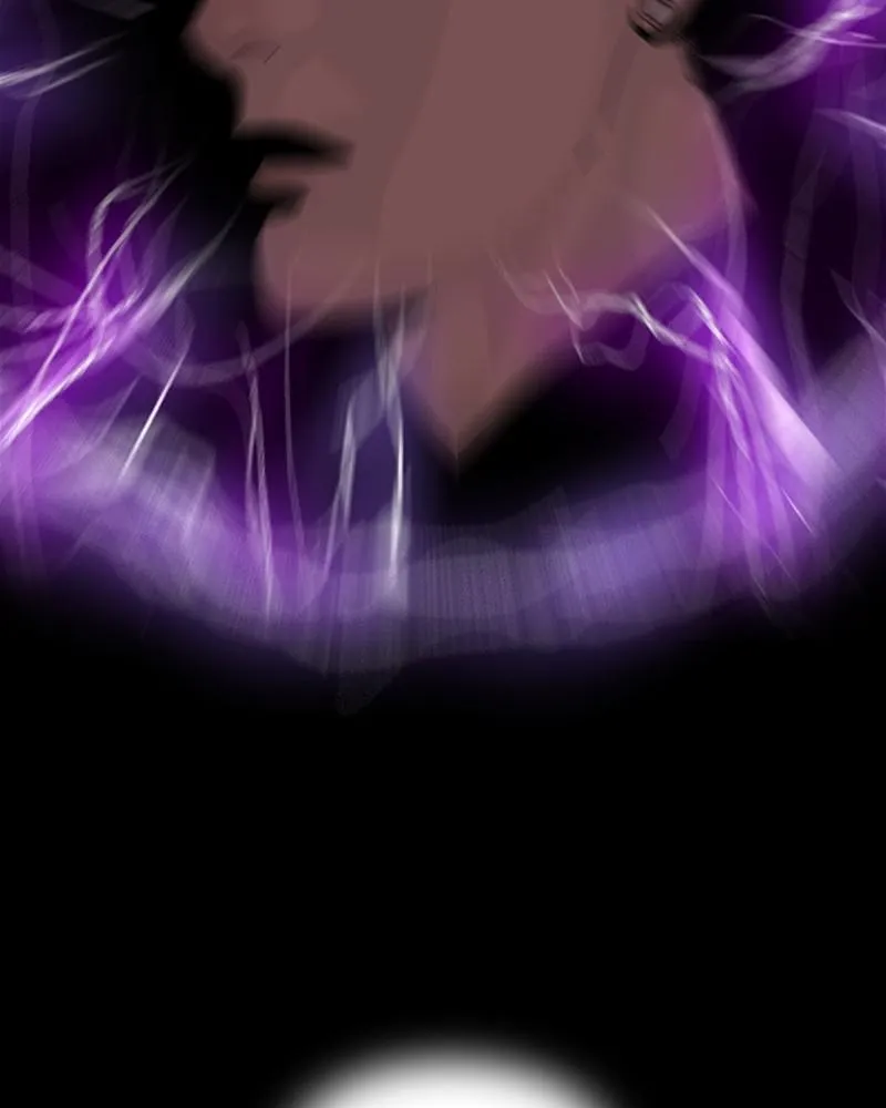 Machine Uprising Chapter 11 page 44 - 